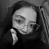 Я Евочка, 19, из Франкфурта-на-майне, ищу знакомство для общения