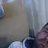 Я Jesus Pastor, 31, из Мадрида, ищу знакомство для без обязательств