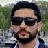 Я Ali, 27, знакомлюсь в Париже