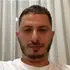 Khaled из Абу-даби, ищу на сайте дружбу