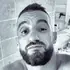 Я Benoit, 38, знакомлюсь для общения в Безье