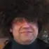 Я Владимир, 49, из Одессы, ищу знакомство для постоянных отношений
