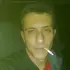 Сеня из Северодонецка, ищу на сайте знакомства на одну ночь