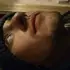 Boss из Гродно, ищу на сайте знакомства на одну ночь