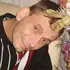 Максим из Гайсина, мне 46, познакомлюсь для дружбы