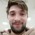 Я Максим, 28, из Бердянска, ищу знакомство для регулярного секса