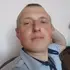 Я Владимир, 41, знакомлюсь для приятного времяпровождения в Рогачеве