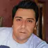 Я Elmir, 42, из Баку, ищу знакомство для дружбы