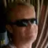 Я Олег, 51, знакомлюсь для приятного времяпровождения в Гродно