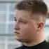 Алан из Андижана, мне 23, познакомлюсь для общения