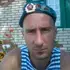 Алексей из Жлобина, мне 40, познакомлюсь для общения