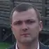 Александр из Бреста, мне 40, познакомлюсь на одну ночь