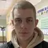 Дима из Умани, мне 38, познакомлюсь для регулярного секса