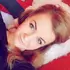 Я Marina, 35, из Лиссабона, ищу знакомство