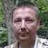 Я Константин, 58, знакомлюсь без обязательств в Харькове