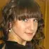 Евгения из Бобруйска, мне 33, познакомлюсь на одну ночь