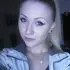 Я Анастасия, 30, знакомлюсь для общения в Мариуполе