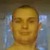 Я Sasha, 39, знакомлюсь для без обязательств в Орше