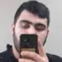 Я Zaka, 25, знакомлюсь без обязательств в Бишкеке