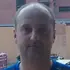 Я Александр, 42, из Гомеля, ищу знакомства без обязательств