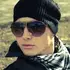 Я Sergei, 43, знакомлюсь для регулярного секса в Гомеле