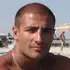 Я Дима, 41, из Одессы, ищу знакомство для регулярного секса