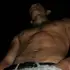 Я Роман, 32, знакомлюсь на одну ночь в Гомеле