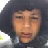 Marco из Манербио, мне 18, познакомлюсь для вирта