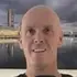 Danny из Лондона