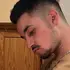 Я Javii, 24, из Лоха, ищу знакомства на одну ночь