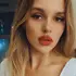 Я Лиза, 24, из Дубая, ищу знакомство для постоянных отношений