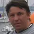 Я Олег, 52, знакомлюсь для постоянных отношений в Днепре