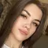Arina de Madrid, tengo 30 años, lista para conocer para relación abierta
