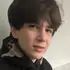 Я Владік, 21, знакомлюсь для секса на одну ночь в Дрогобич