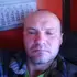 Андрей из Гродно, ищу на сайте дружбу
