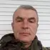 Я Oleg, 52, из Николаева, ищу знакомство для регулярного секса