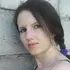 Рина из Бишкека, ищу на сайте на одну ночь