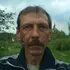 Vasily из Богушевска, мне 56, познакомлюсь для дружбы