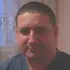 Я Роман, 44, знакомлюсь для приятного времяпровождения в Запорожье
