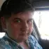 Я Дмитрий, 44, знакомлюсь без обязательств в Караганде