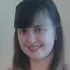 Я Марина, 34, знакомлюсь для приятного времяпровождения в Пинске