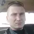 Я Сергей, 38, знакомлюсь для регулярного секса в Энергодаре