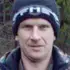 Я Sergey, 59, знакомлюсь для регулярного секса в Витебске