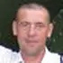 Я Andrey, 46, из Ровенек, ищу знакомство для секса на одну ночь
