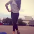 Надежда из Минска, мне 29, познакомлюсь на одну ночь