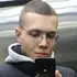 Я Діма, 21, знакомлюсь для приятного времяпровождения в Умани