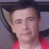 Ruslan из Житомира, ищу на сайте секс на одну ночь
