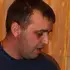 Сергей из Большой Берестовицы, мне 50, познакомлюсь для секса на одну ночь