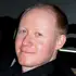 Я Boris, 45, знакомлюсь для регулярного секса в Дюссельдорф