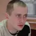 Я Александр, 40, из Дебальцева, ищу знакомство для виртуального секса